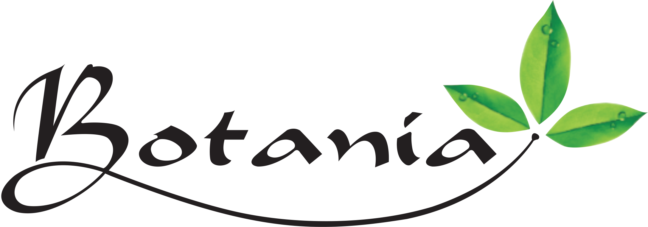 Logo đối tác 4